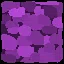 Part: Afterburner icon