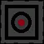 Control Room: Copycat icon