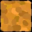 Secondary Weapon: Shockwave icon