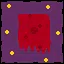 Control Room: Chill icon