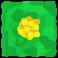 Part: Energy Recycler icon