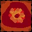 Control Room: Heated icon