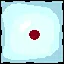 Control Room: Skilled icon