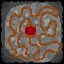 Control Room: Overclocked icon
