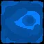 Part: Cooler icon
