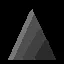 Part: Spike icon