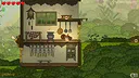 Gnomad Screenshot 2