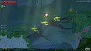 Gnomad Screenshot 1