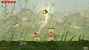 Gnomad Screenshot 4
