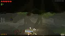 Gnomad Screenshot 3