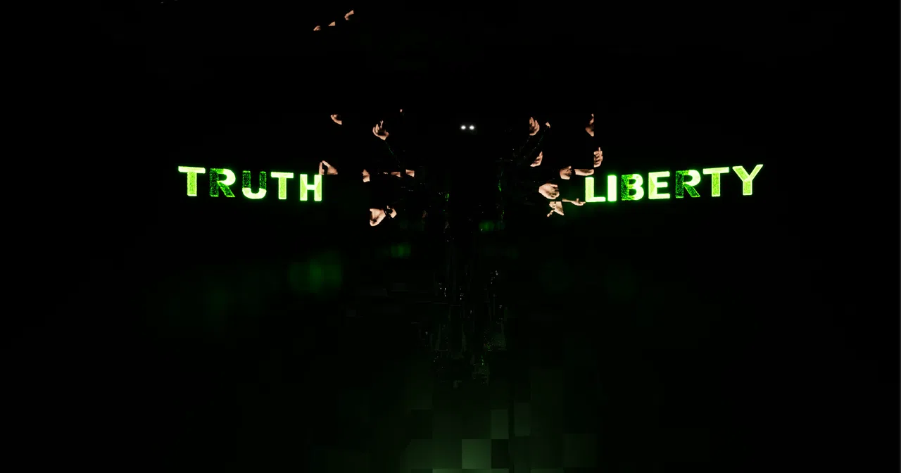 Alteration Screenshot 3