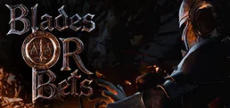 Blades or Bets