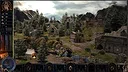 Blades or Bets Screenshot 3