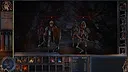 Blades or Bets Screenshot 5