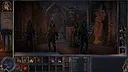 Blades or Bets Screenshot 1