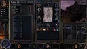 Blades or Bets Screenshot 2