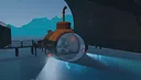Submersa Screenshot 0