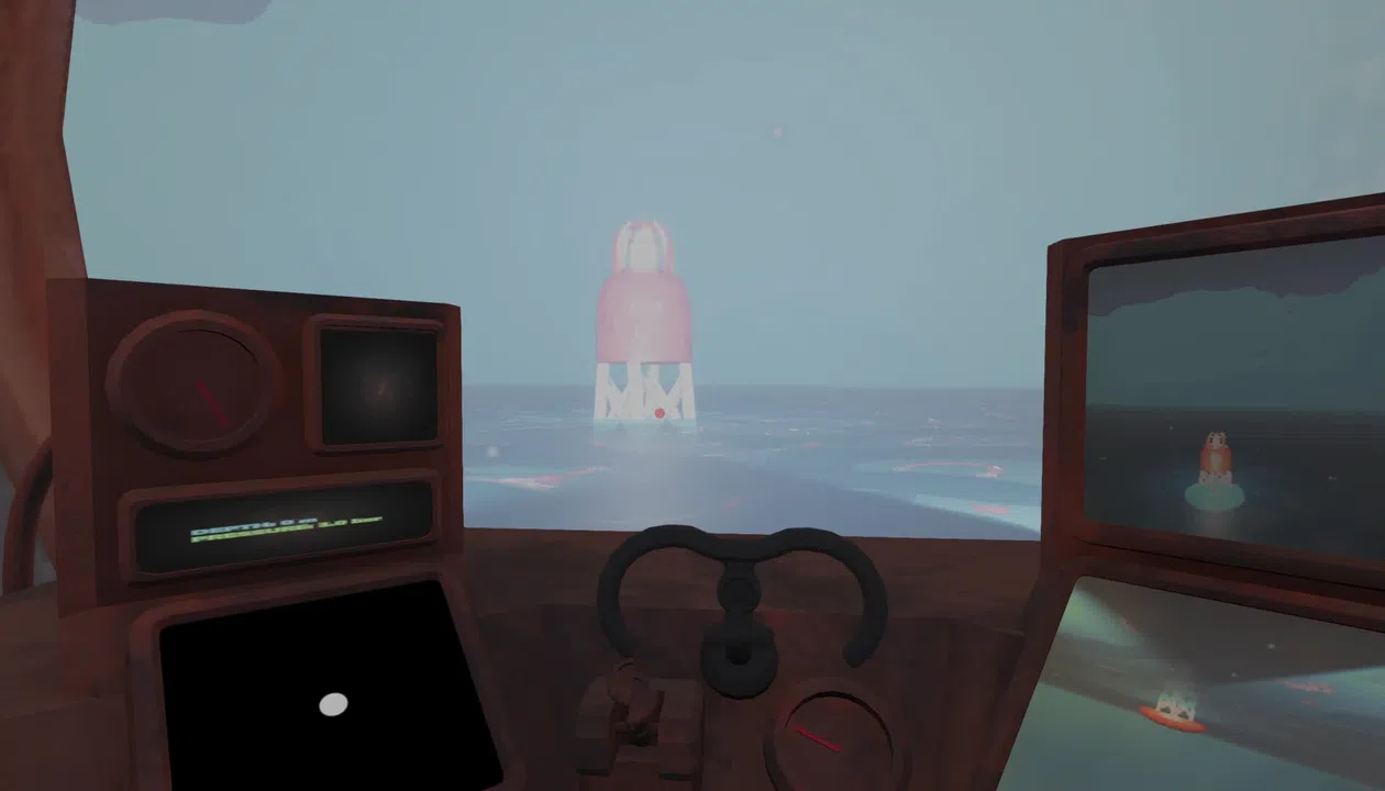 Submersa Screenshot 5