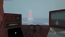 Submersa Screenshot 5