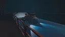 Submersa Screenshot 6