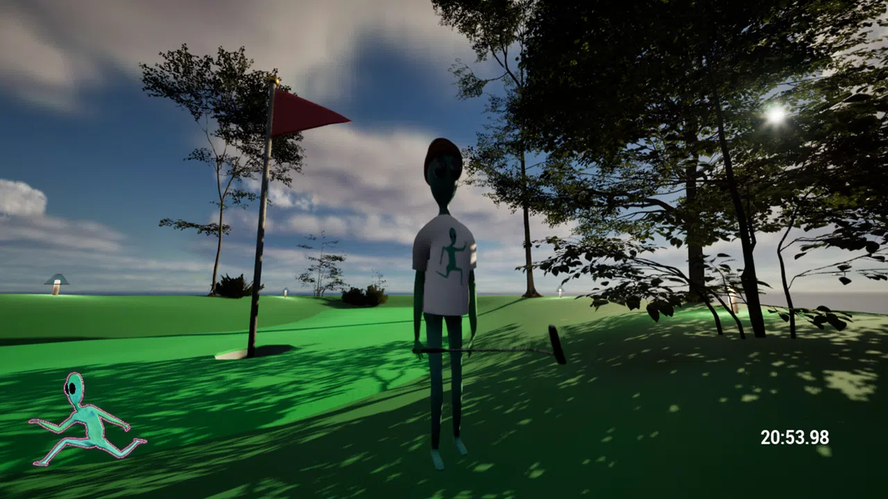 Flip Screenshot 3