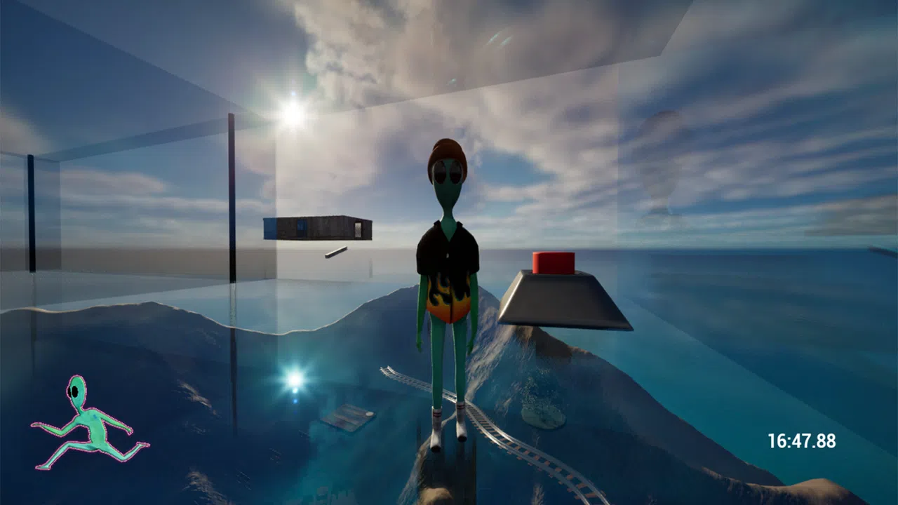 Flip Screenshot 2
