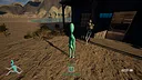 Flip Screenshot 1