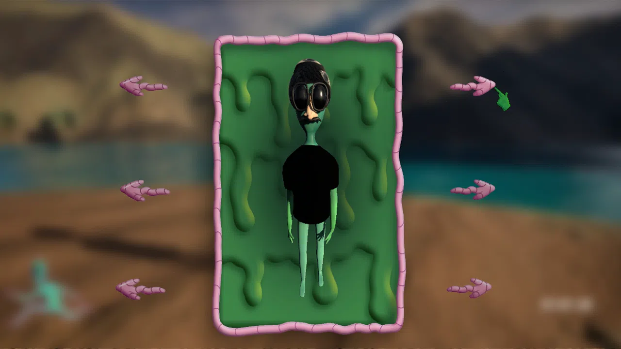 Flip Screenshot 0
