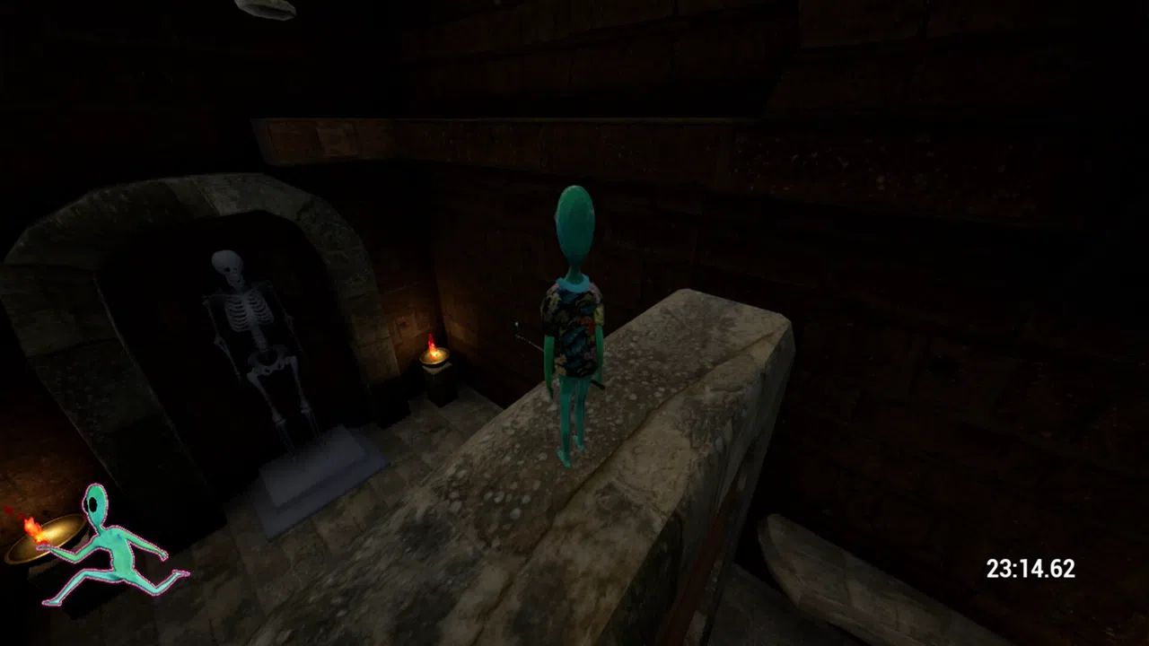 Flip Screenshot 4