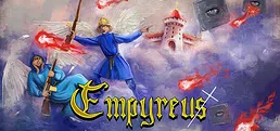 Empyreus