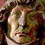 Homo Gigas icon