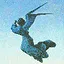 Bullet Heaven icon