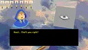 Empyreus Screenshot 4
