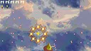 Empyreus Screenshot 2