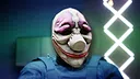 Ghosts of Tabor - PAYDAY DLC Screenshot 3
