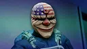 Ghosts of Tabor - PAYDAY DLC Screenshot 1