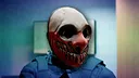 Ghosts of Tabor - PAYDAY DLC Screenshot 2