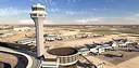 Tower! Simulator 3 - KORD Airport Screenshot 0