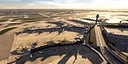 Tower! Simulator 3 - KORD Airport Screenshot 2