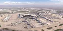 Tower! Simulator 3 - KORD Airport Screenshot 1