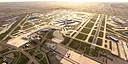 Tower! Simulator 3 - KORD Airport Screenshot 3