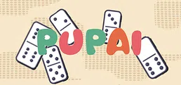 PUPAI