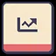 Boss Hunter icon