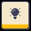 Ivory Hunter icon
