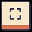 MEGA COMBO icon