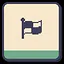 Halfway There icon