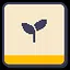 Complete Collection icon