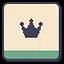 Beyond Victory icon