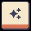 Big Combo icon