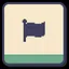 First Steps icon
